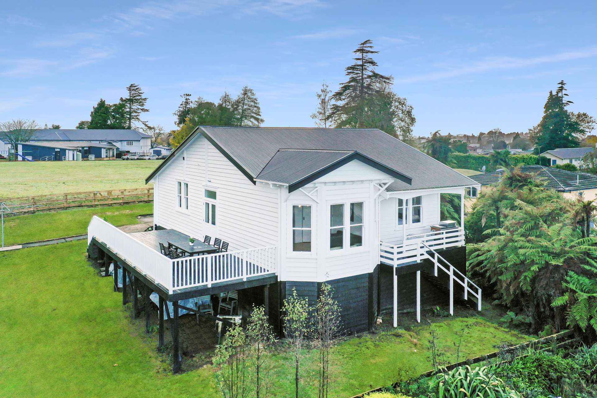 474 Bank Street Te Awamutu_0