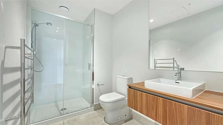 411/158 Onehunga Mall Onehunga_12