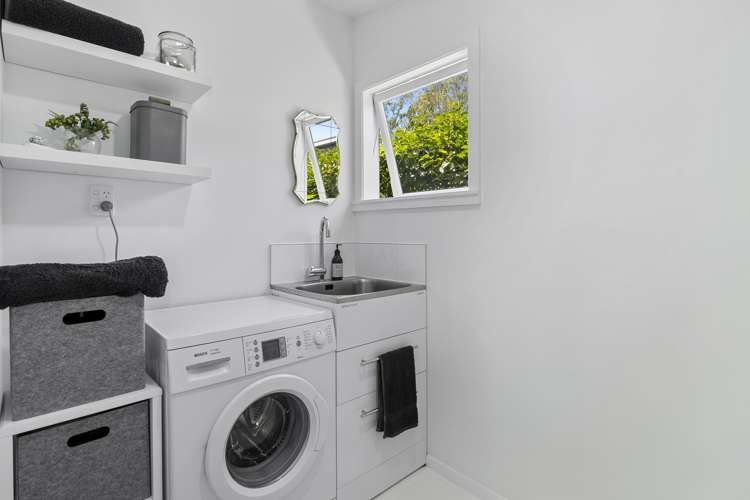 29 Iwa Street Mapua_17