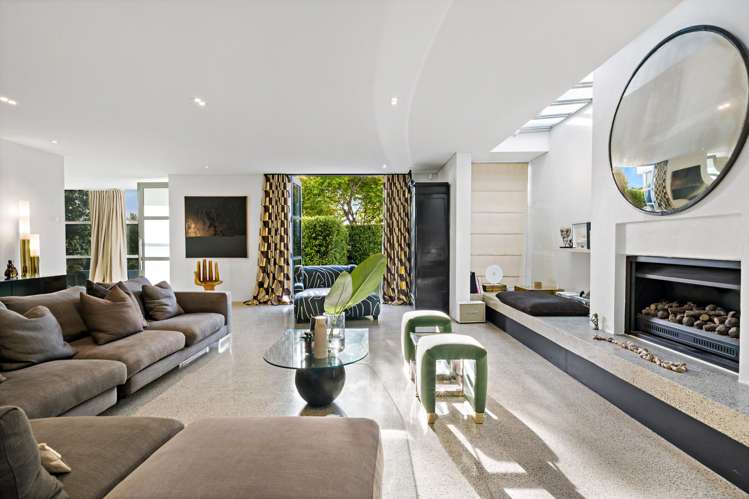 8 Stirling Street Remuera_13