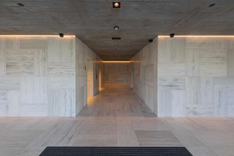 3B/2 Churton Street Parnell_15