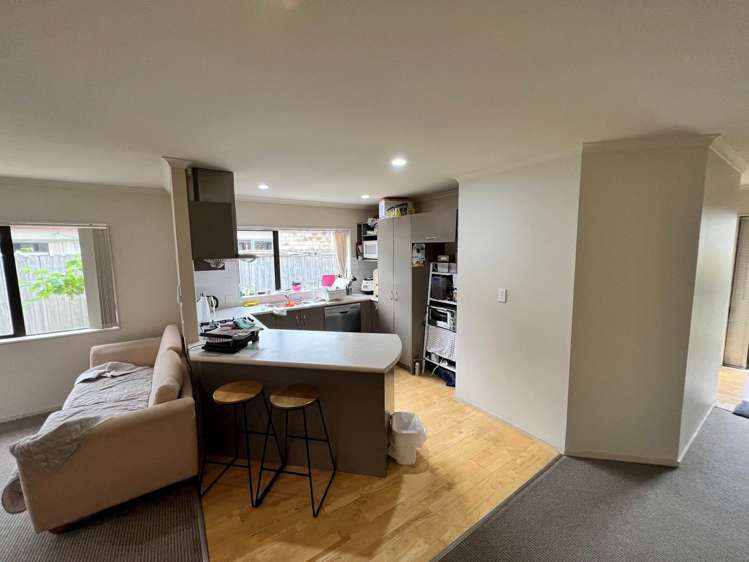 23 Mandival Avenue Flat Bush_3