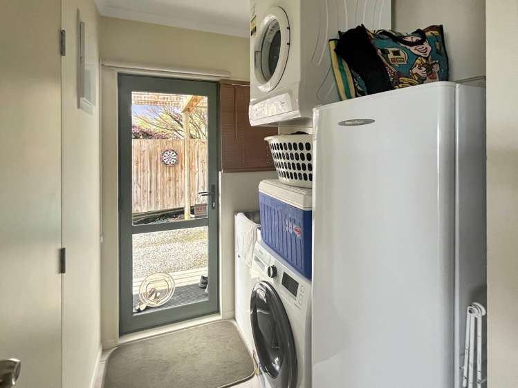 271 State Highway 30 2630_10