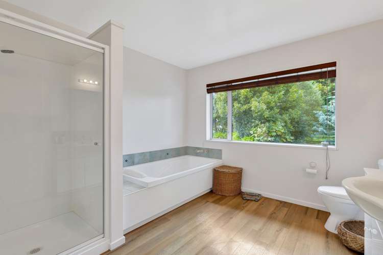 8 Keetly Place Ohoka_19