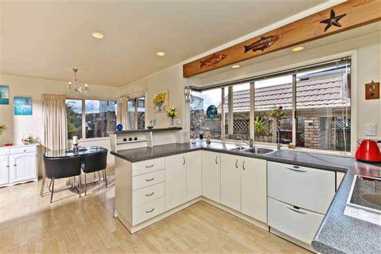 3/159 Shakespeare Road Milford_9