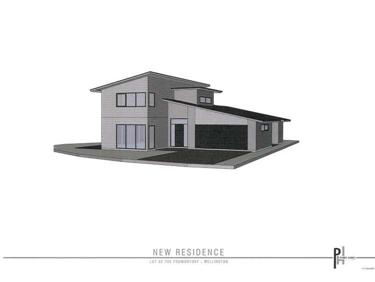 20 Promontory Crescent Newlands_0