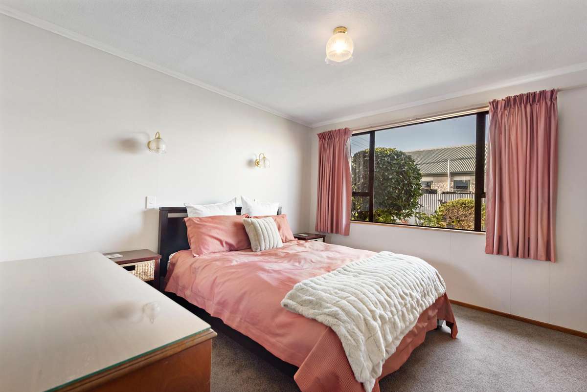 4A Crombie Street_4