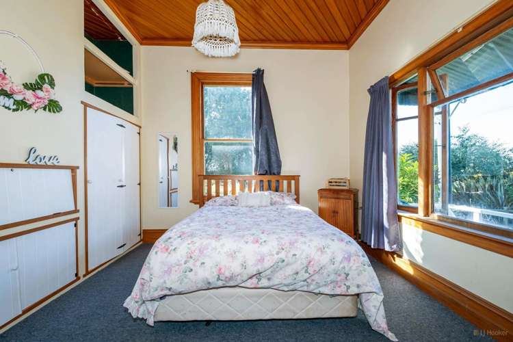 70 Parsonage Road Waimate_8