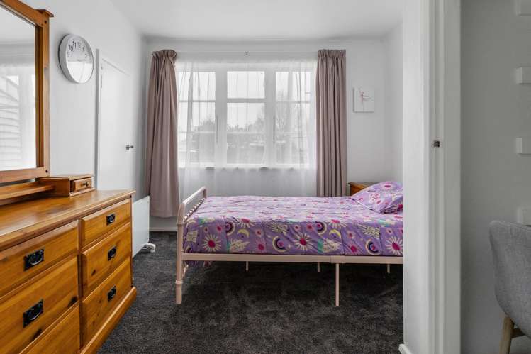 3 Moana Crescent Mangakino_8