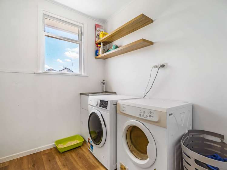 15 Hockin Place Fairfield_14