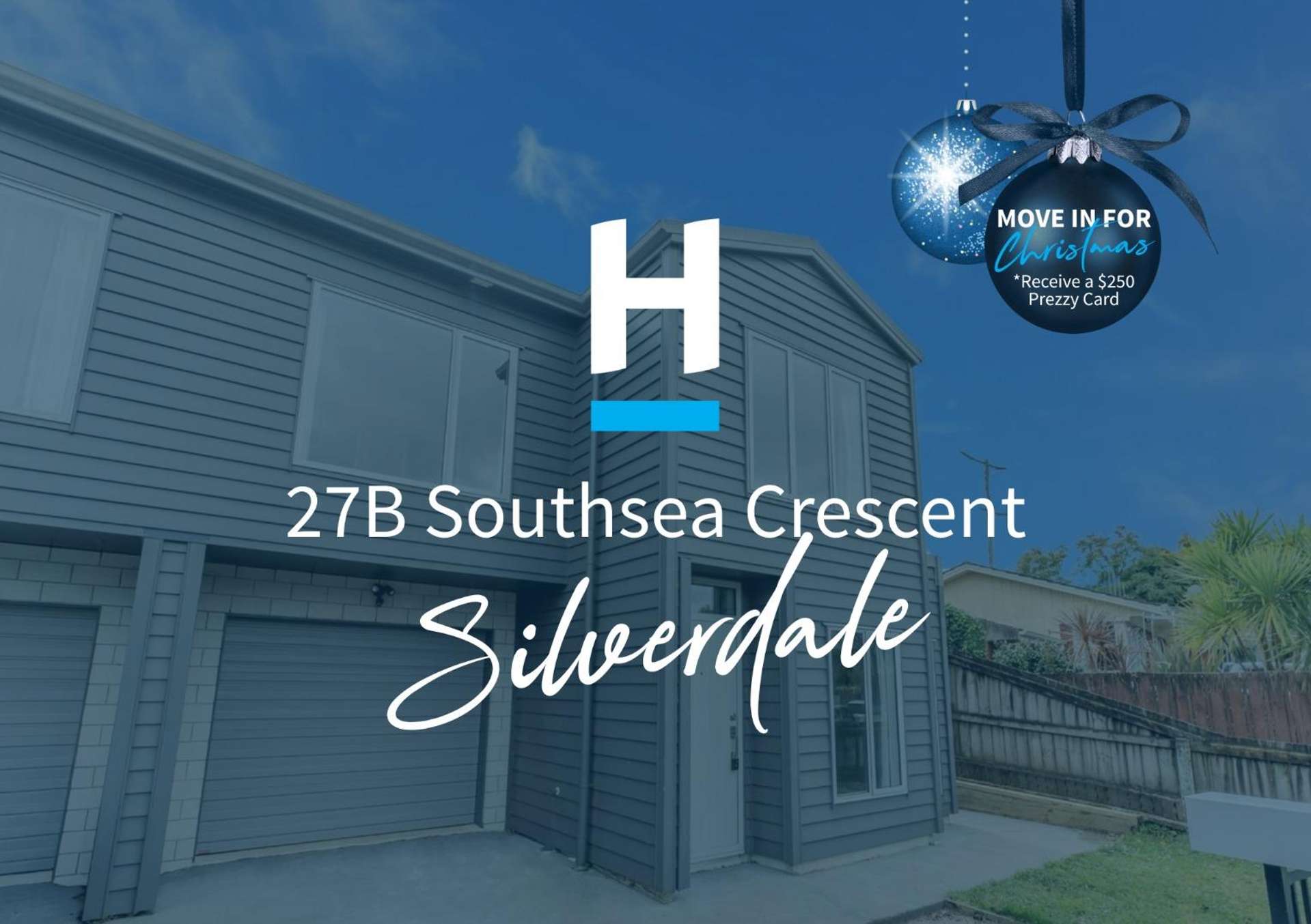 27B Southsea Crescent 1146_0