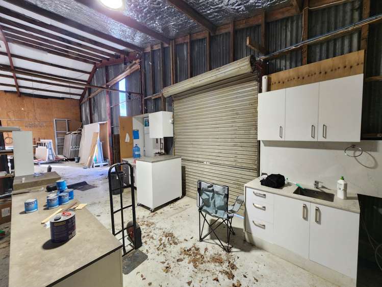 33 Valencia Lane Kerikeri_5