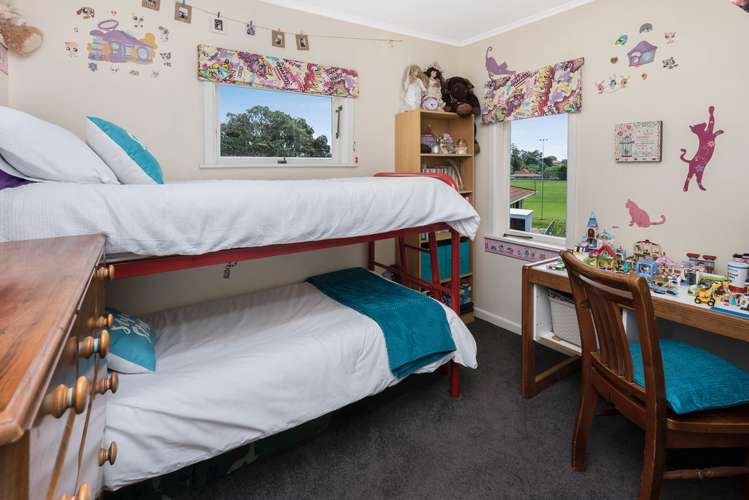 20 Litten Road Cockle Bay_15