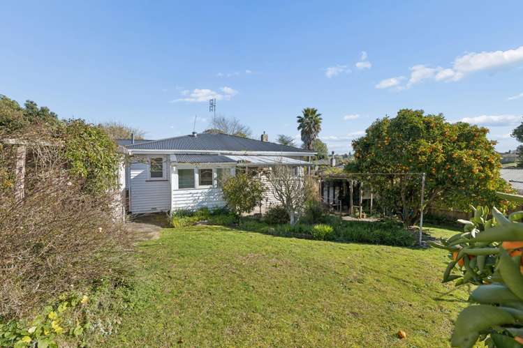 19 Eccles Avenue Te Kauwhata_48