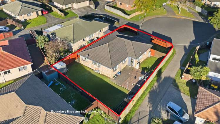 18 Scotts Field Drive Takanini_28