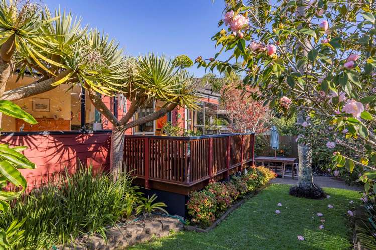 1/1031 Beach Road Torbay_14