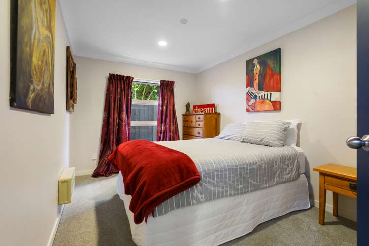 84d King Street Cambridge_9