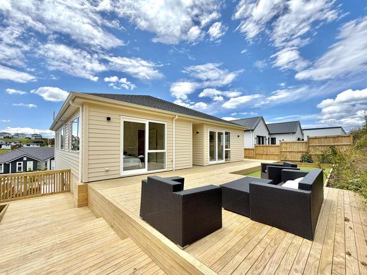 29 Kaupeka Road Millwater_23