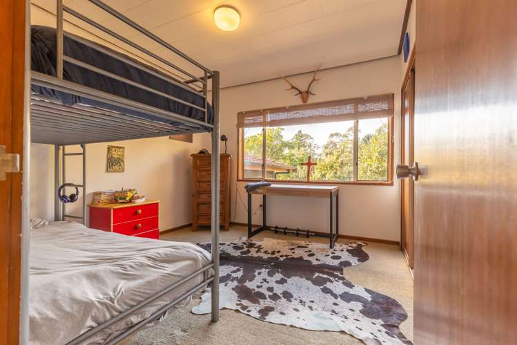 40 Milburn Street Corstorphine_14