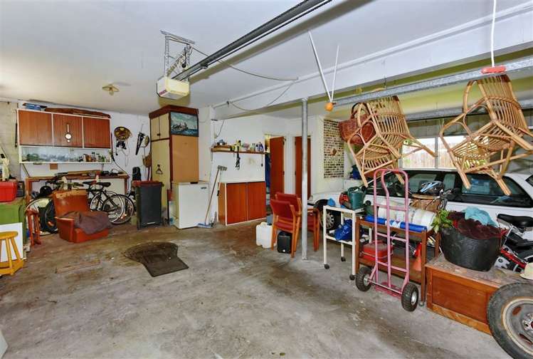 51b Bowenvale Avenue Cashmere_25