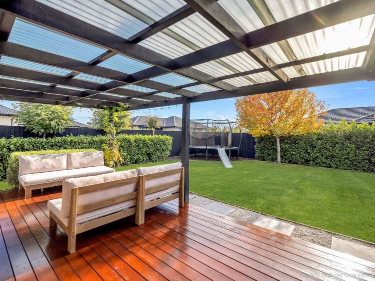 20 Turin Avenue Rolleston_24