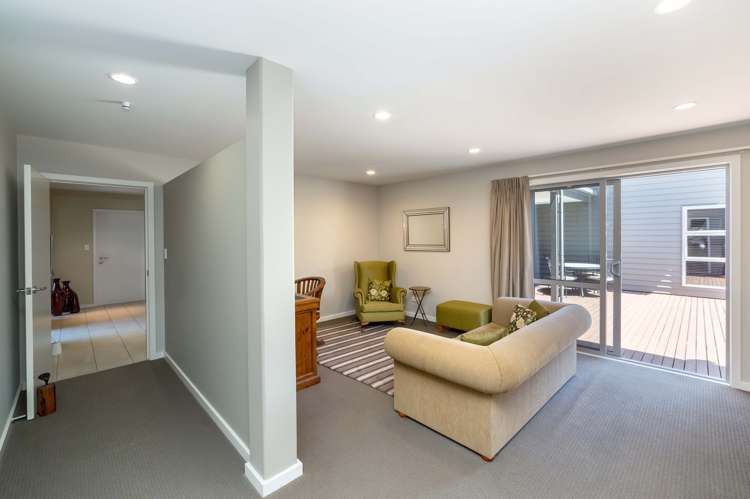 9 William Donald Drive Solway_16