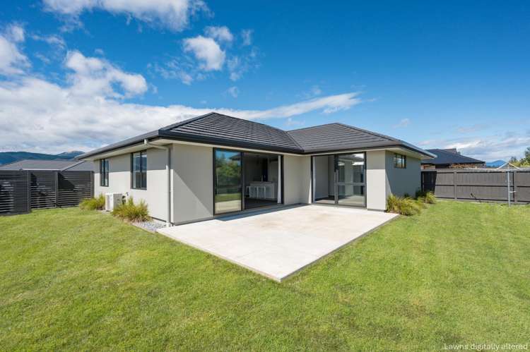 32 Kahikatea Way Appleby_21