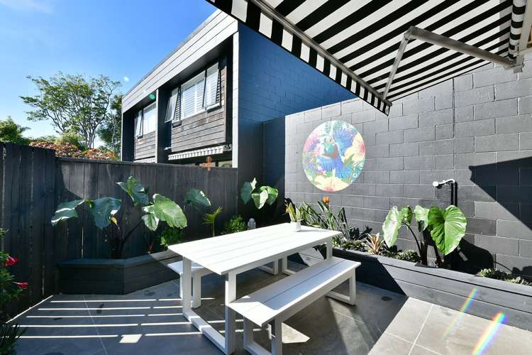 5/32c Ballarat Street Ellerslie_15