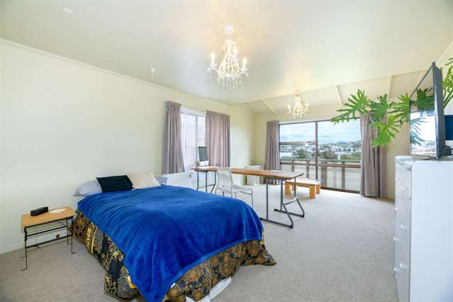 62 Lyttelton Avenue Forrest Hill_4