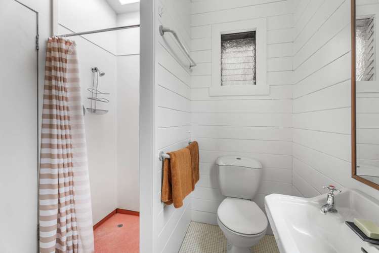 17 Oaklands Road Mt Eden_11