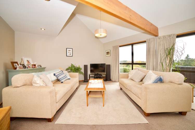 18 Happy Home Road Westmorland_3