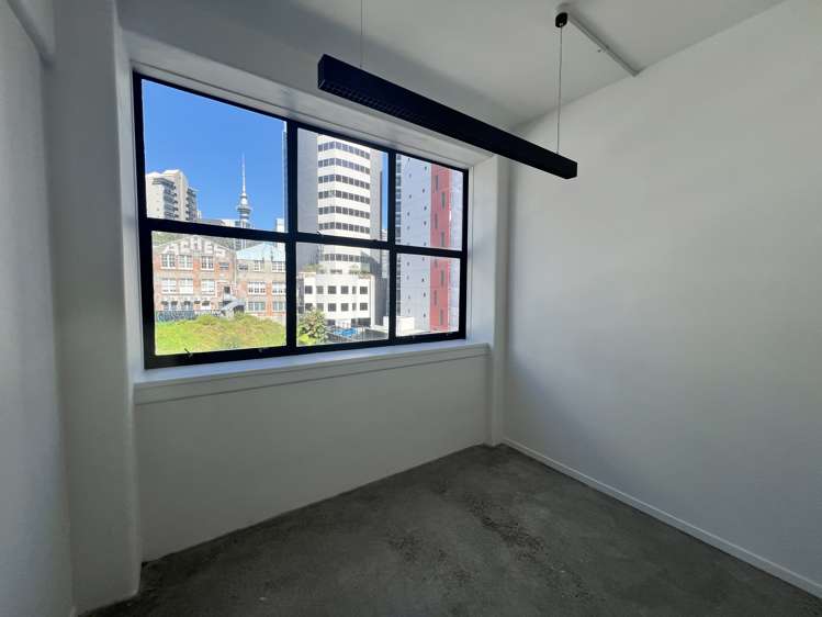 16-22 Anzac Avenue Auckland Cbd_8