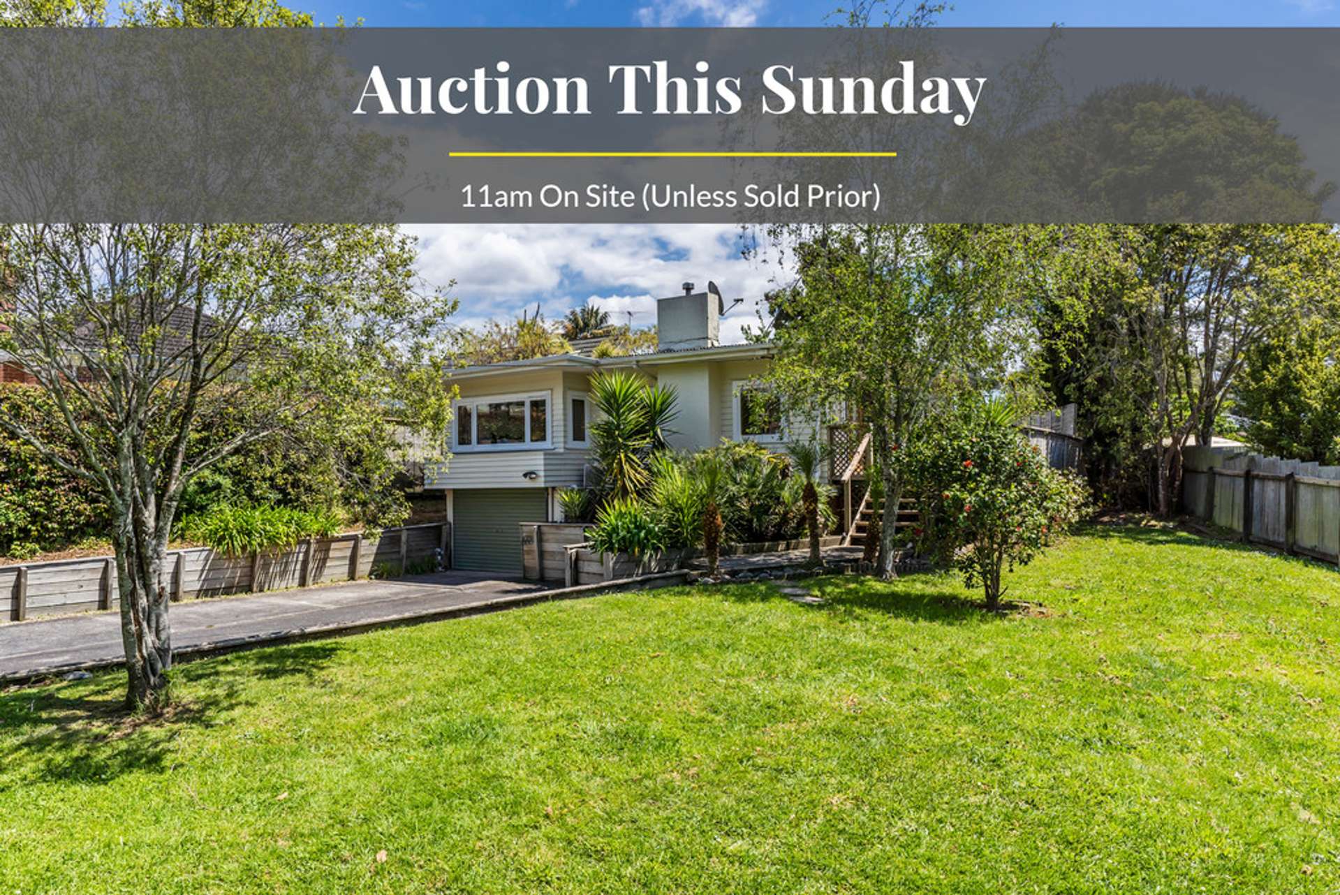 79 Atkinson Road Titirangi_0