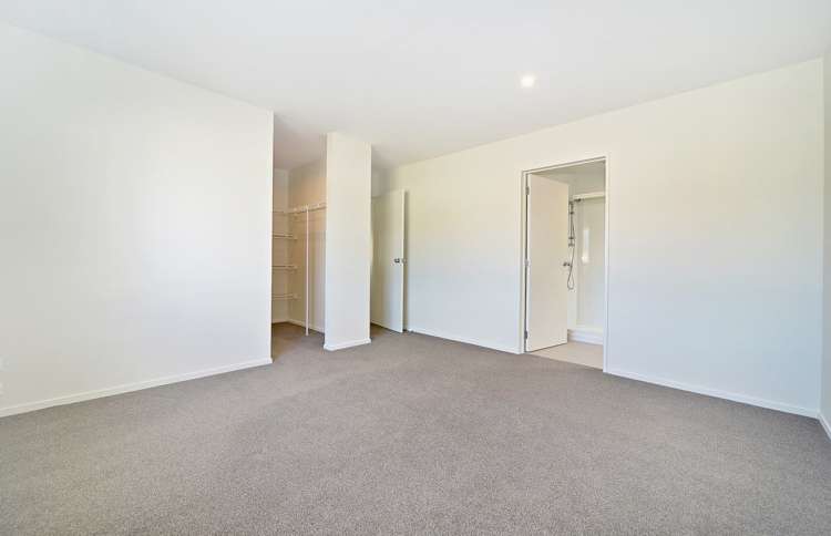 62 Kauri Drive Takanini_7