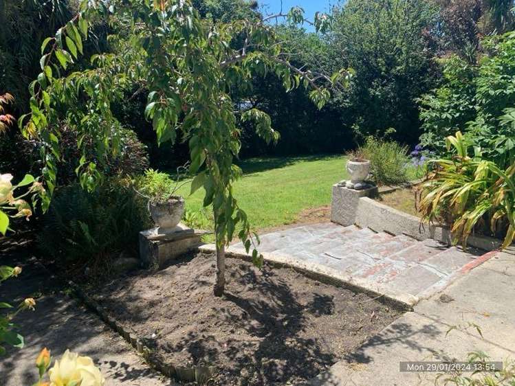 A/21 Sidey Street 2495_8