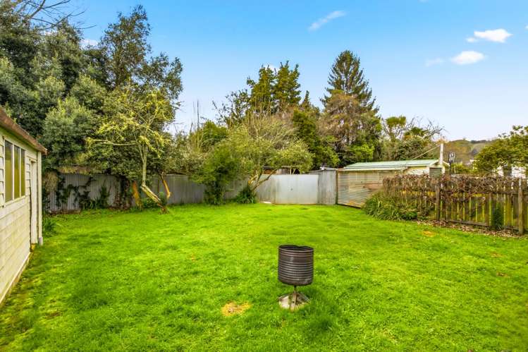 11 Leese Street Taumarunui_11