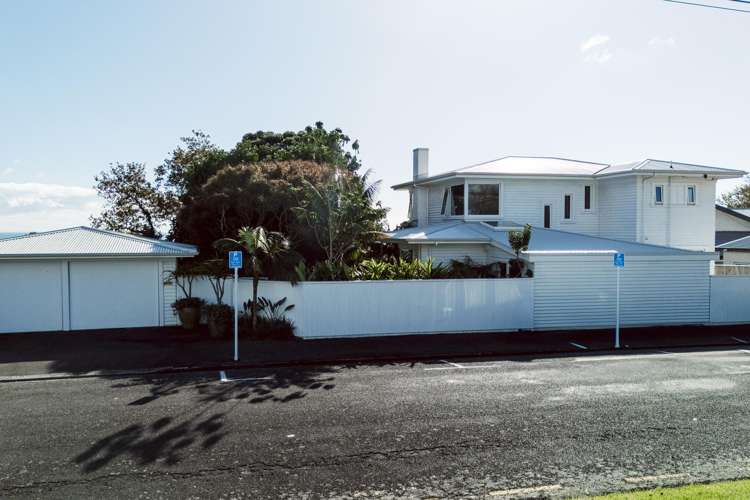 11 Rogan Street New Plymouth_39