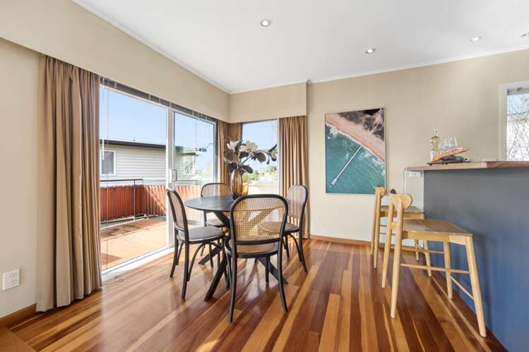 45 Jaemont Avenue Te Atatu South_11