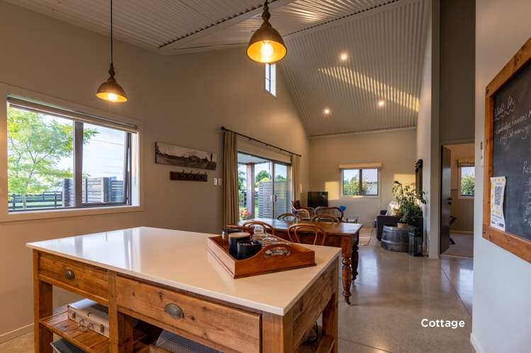 10 Angus Road Ohaupo_25