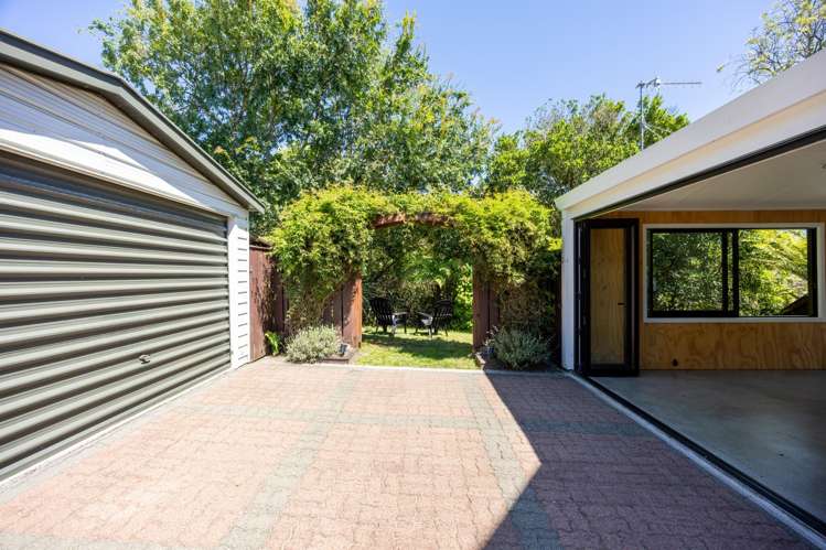 34 Hunter Avenue Richmond_39
