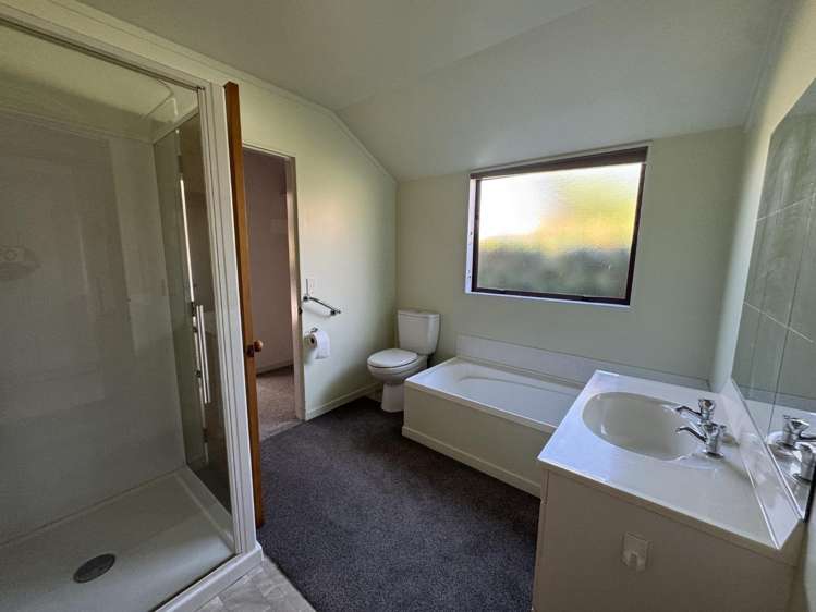 7a Bledisloe Avenue Stoke_3