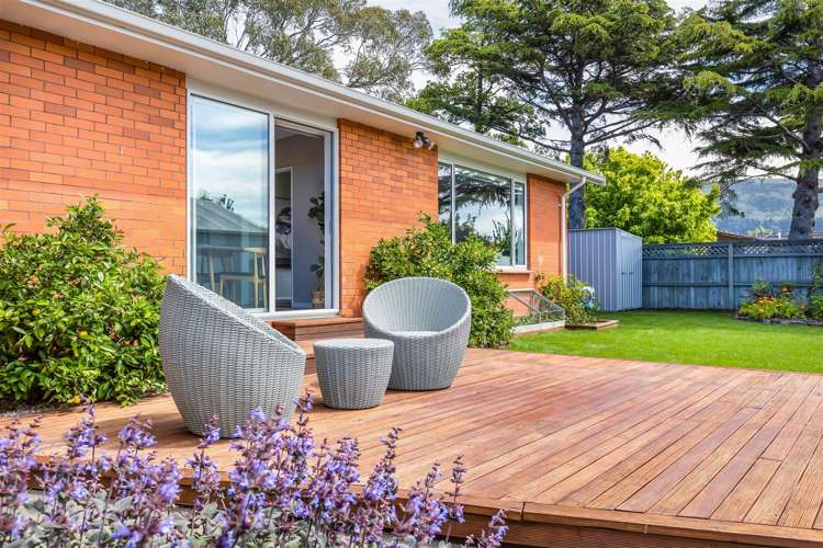 28 Laing Crescent Heathcote Valley_1