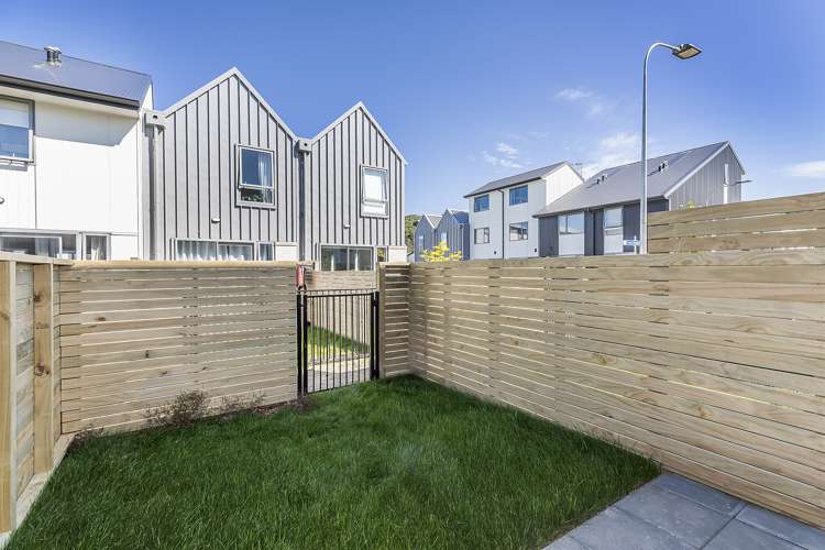 34 John Street Trentham_17