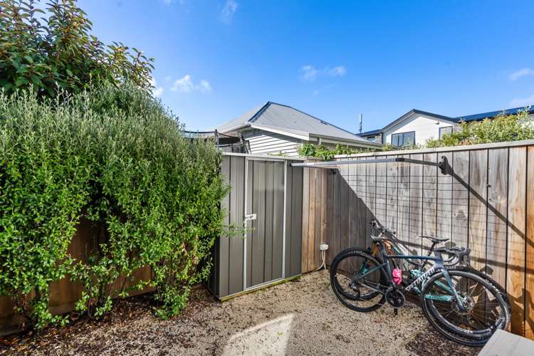 2/278 Barbadoes Street Christchurch Central_10