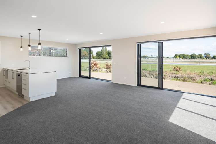 17b Penny Street Mayfield_5