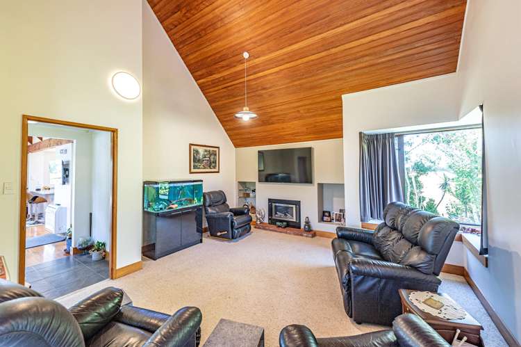 11 Burtts Road Durie Hill_11