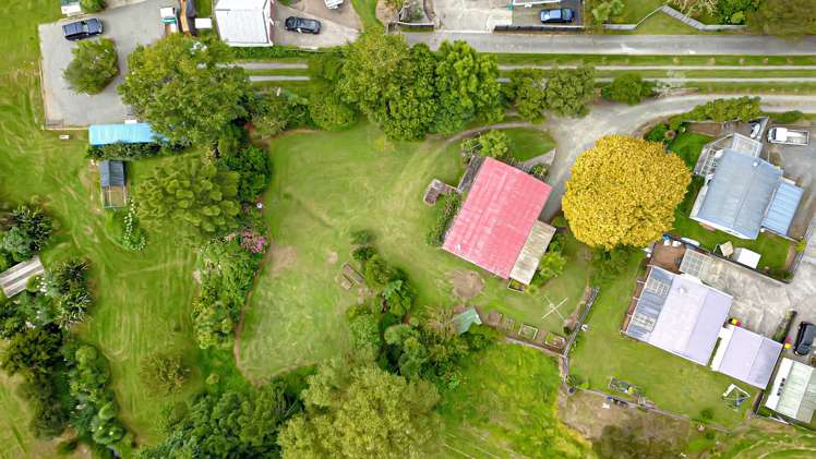 112A Ngati Pu Place Whangamata_3