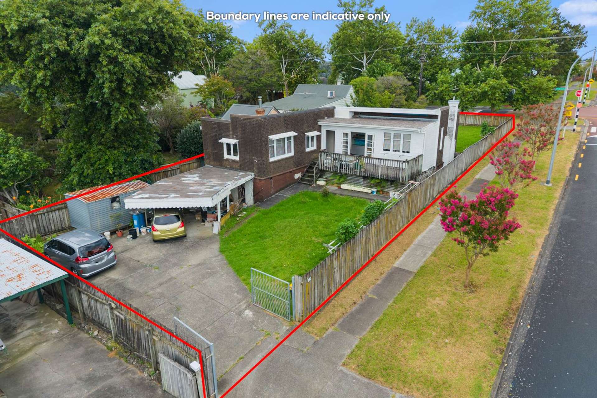 27 Seabrook Avenue New Lynn_0