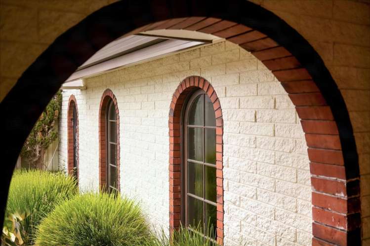 67 Te Hono Street Maungatapu_25