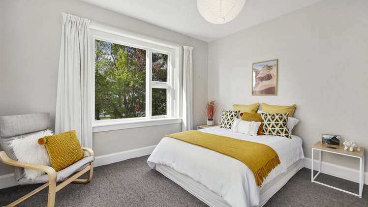 20 Mackenzie Avenue Woolston_9